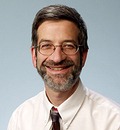 Dr. Alan Morris, MD