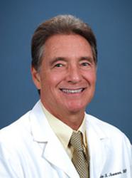 Dr. Alan Newman, MD