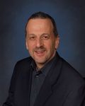 Dr. Alan Novick, MD