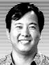 Dr. Alan Oki, MD