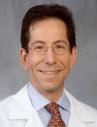 Dr. Alan Penzias, MD