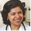 Dr. Amita Oza, MD
