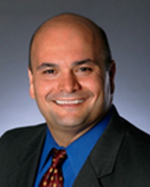 Dr. Alan Plauka, MD