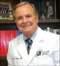 Dr. Alan Porter, MD