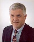 Dr. Alan Richards, MD