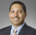 Dr. Alan Rodney, MD