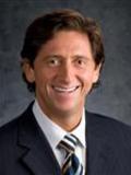 Dr. Alan Rosen, MD