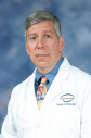 Dr. Gerald Striph, MD