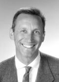 Dr. Alan Rothblatt, MD