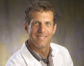 Dr. Alan Ruby, MD