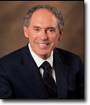 Dr. Alan Schein, MD