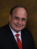 Dr. Alan Schneider, MD