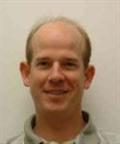 Dr. John Conboy, MD