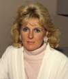 Dr. Marilyn Belamaric, MD