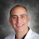 Dr. Alan Shapiro, MD
