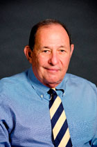 Dr. Alan Siegal, MD
