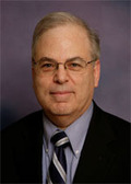 Dr. Alan Silken, MD