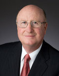 Dr. Alan Skolnick, MD