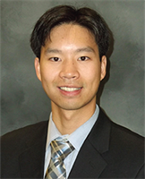 Dr. Alan Solinsky, MD