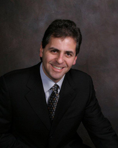 Dr. Alan Strumeyer, MD
