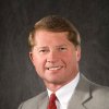 Dr. Alan Thomas, MD