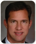 Dr. Alan Valadie, MD
