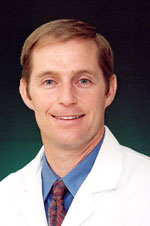 Dr. Alan Westeren, MD