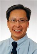Dr. Alan Wong, MD