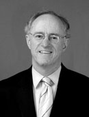 Dr. Alan Woodle