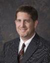 Dr. Gregory Schwartz, MD
