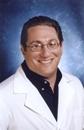 Dr. Alan Yedwab, MD