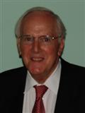 Dr. Alasdair Gilchrist, MD