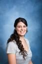 Dr. Linda Barkodar, MD