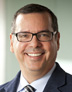 Dr. Alberto Cuellar, MD