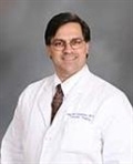 Dr. Alberto Echeverri