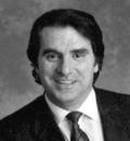 Dr. Alberto Foschi, MD