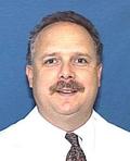 Dr. Alberto Larcada, MD