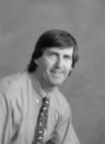 Dr. Stephen Widman, MD