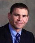 Dr. Alberto Padron, MD