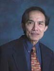 Dr. Alberto Velez, MD