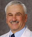 Dr. Timothy Albertson, MD, PHD