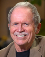 Dr. Albert Cain, MD