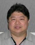 Dr. Albert Chan, MD