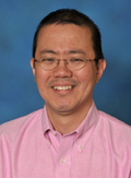 Dr. Albert Coo, MD