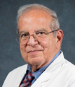 Dr. Albert Cuetter, MD