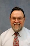 Dr. Albert Fullerton, MD