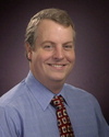 Dr. Albert Hudson, MD