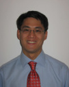 Dr. Albert Kao, MD