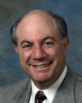Dr. Albert Karam, MD