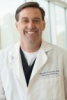 Dr. Douglas Trocinski, MD
